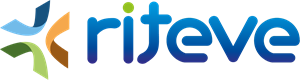Riteve Logo ,Logo , icon , SVG Riteve Logo