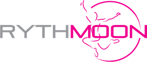 rithmoom Logo