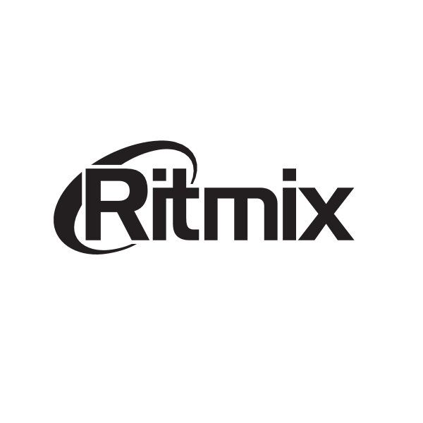 Ritmix Logo ,Logo , icon , SVG Ritmix Logo
