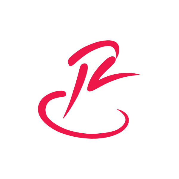 Ritmoson Latino Logo ,Logo , icon , SVG Ritmoson Latino Logo