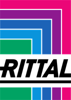 Rittal Logo ,Logo , icon , SVG Rittal Logo