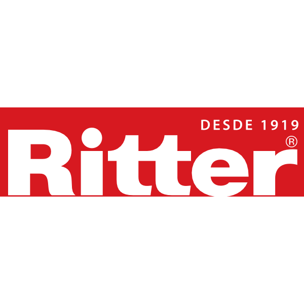Ritter Logo