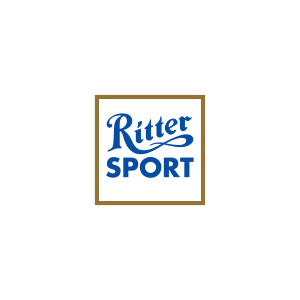 Ritter Sport Logo ,Logo , icon , SVG Ritter Sport Logo