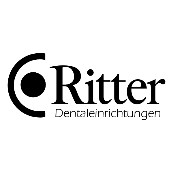 Ritter