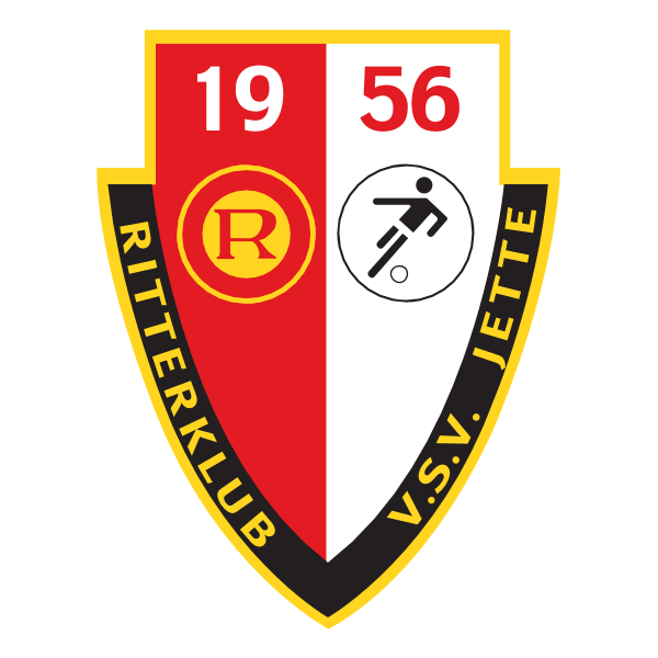 Ritterklub Logo