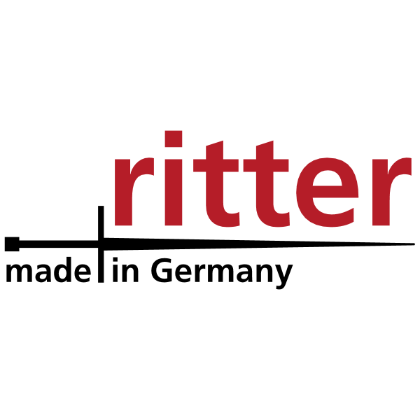 Ritterwerk logo