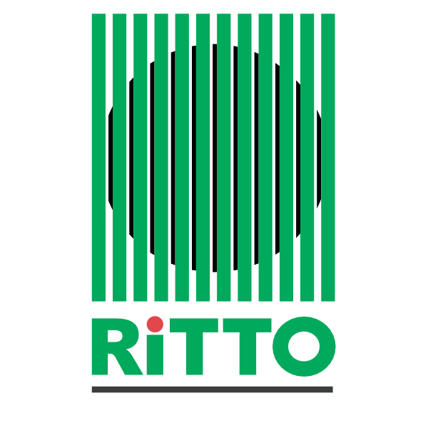 ritto Logo