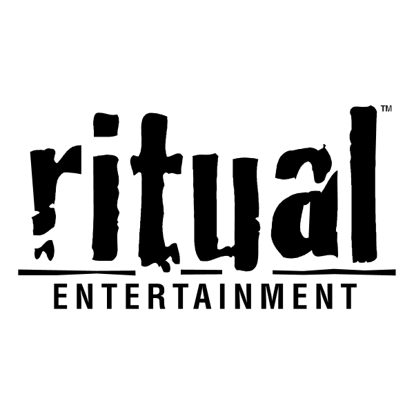 Ritual Entertaiment