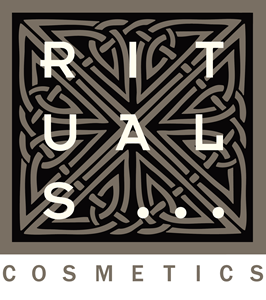 RITUALS cosmetics Logo ,Logo , icon , SVG RITUALS cosmetics Logo