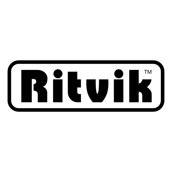 Ritvik