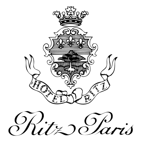 Ritz Paris