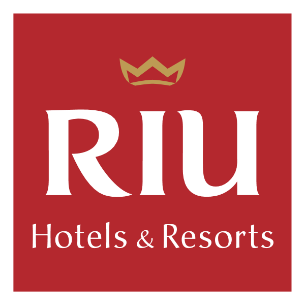 RIU