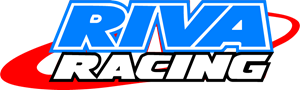 RIVA Racing Logo ,Logo , icon , SVG RIVA Racing Logo