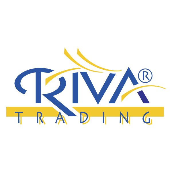 Riva Trading