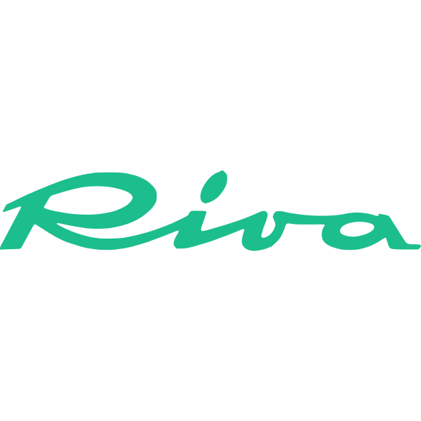 riva