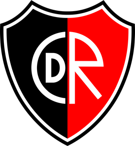 Rivadavia de Corrientes Logo ,Logo , icon , SVG Rivadavia de Corrientes Logo
