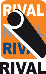 Rival Logo ,Logo , icon , SVG Rival Logo