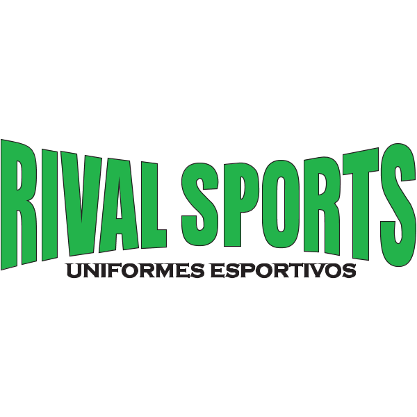RIVAL SPORTS JOINVILLE Logo ,Logo , icon , SVG RIVAL SPORTS JOINVILLE Logo