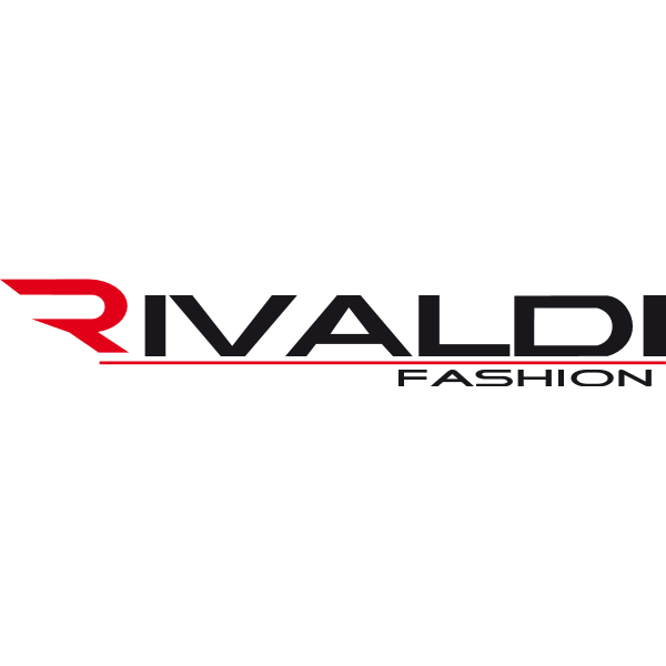 Rivaldi Fashion Logo ,Logo , icon , SVG Rivaldi Fashion Logo