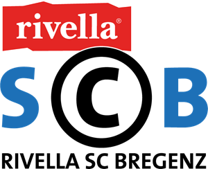 Rivella SC Bregenz Logo ,Logo , icon , SVG Rivella SC Bregenz Logo
