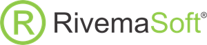 RivemaSoft Logo ,Logo , icon , SVG RivemaSoft Logo
