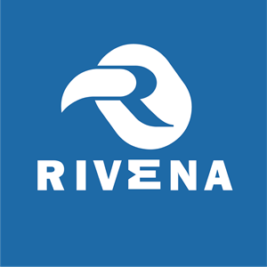 Rivena Logo