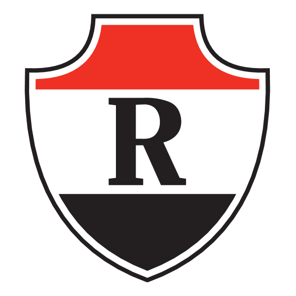 River Atletico Clube Logo ,Logo , icon , SVG River Atletico Clube Logo