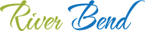 River Bend Logo ,Logo , icon , SVG River Bend Logo
