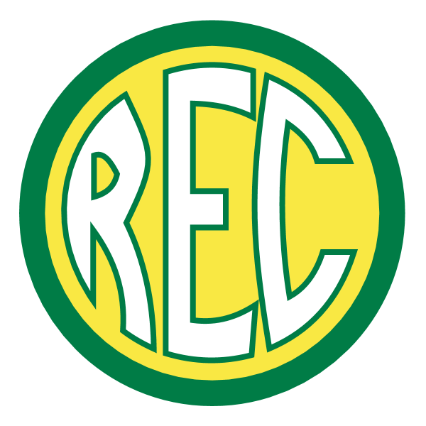 River Esporte Clube de Boavista-RR Logo ,Logo , icon , SVG River Esporte Clube de Boavista-RR Logo