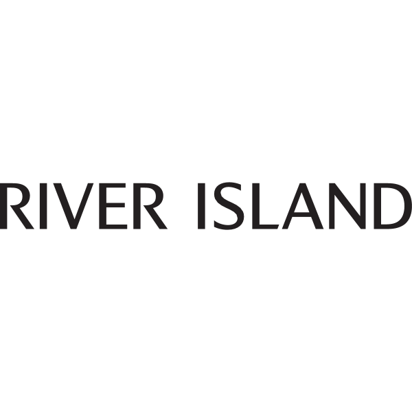River Island ,Logo , icon , SVG River Island