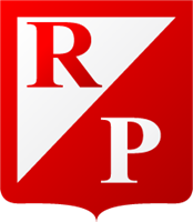River Plate Football Logo ,Logo , icon , SVG River Plate Football Logo