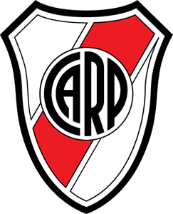 River Plate Logo ,Logo , icon , SVG River Plate Logo