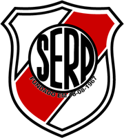 River Plate SE Logo