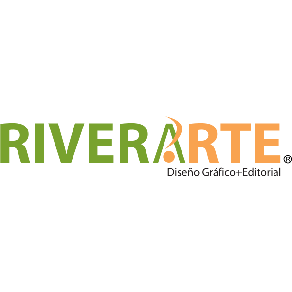 Riverarte Logo