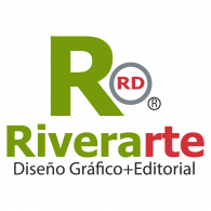 Riverarterd Logo