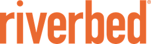 Riverbed Logo ,Logo , icon , SVG Riverbed Logo