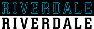 Riverdale Logo ,Logo , icon , SVG Riverdale Logo