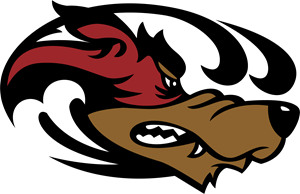Riverhounds Logo ,Logo , icon , SVG Riverhounds Logo
