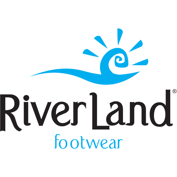 Riverland Logo ,Logo , icon , SVG Riverland Logo