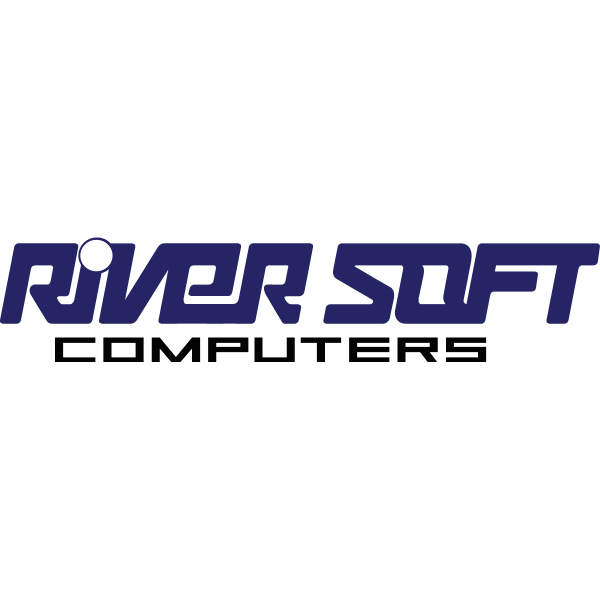 Riversoft Logo ,Logo , icon , SVG Riversoft Logo