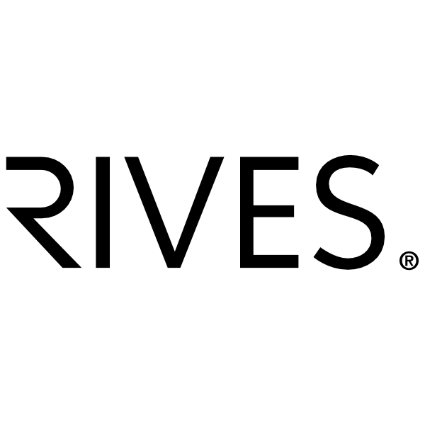 Rives