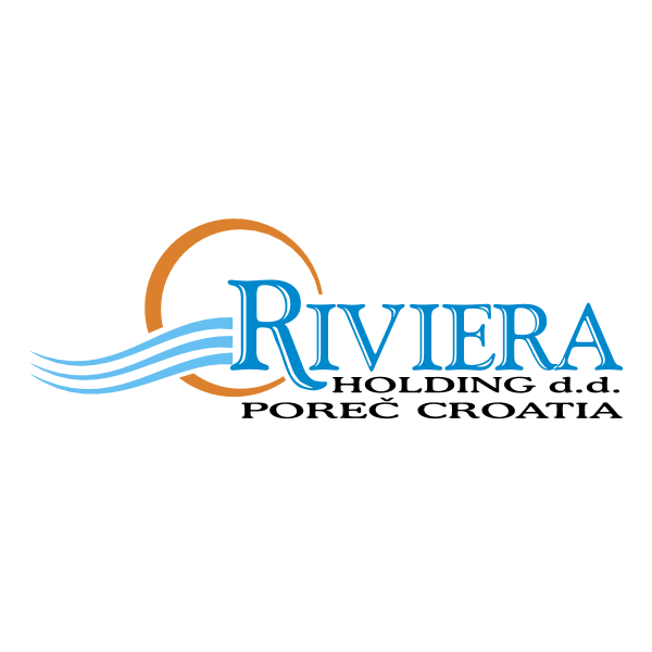 Riviera Holding