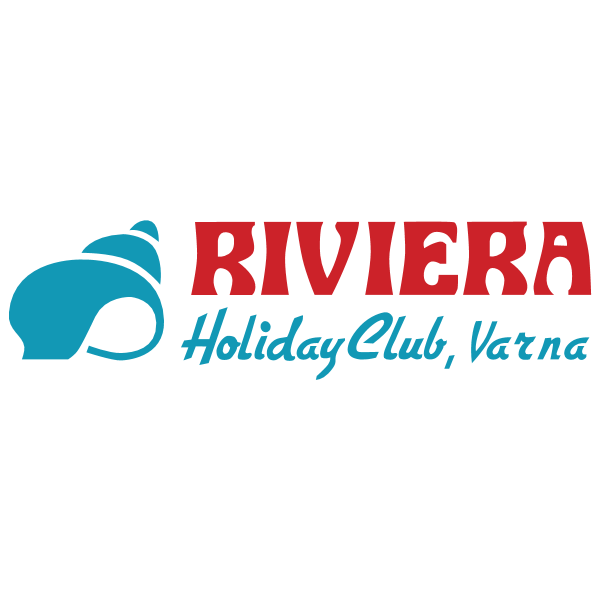 Riviera Holiday Club