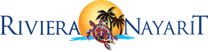 Riviera Nayarit Logo ,Logo , icon , SVG Riviera Nayarit Logo