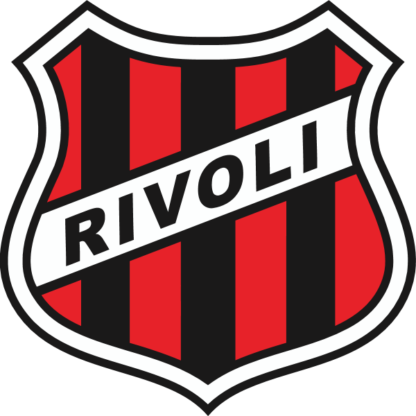 Rivoli United F.C. Logo ,Logo , icon , SVG Rivoli United F.C. Logo