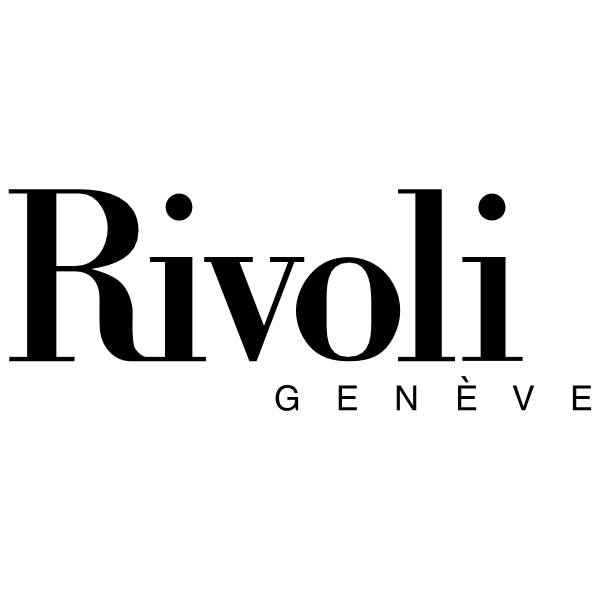 Rivoli