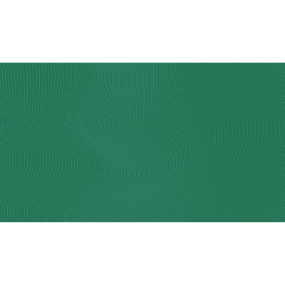 Riyadh Summit PATTERNS ,Logo , icon , SVG Riyadh Summit PATTERNS