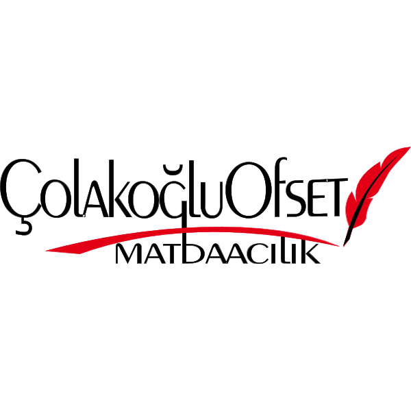 rize Logo