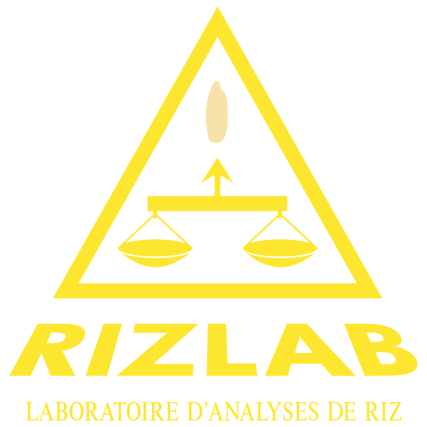 Rizlab