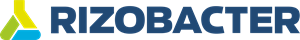 RIZOBACTER Logo ,Logo , icon , SVG RIZOBACTER Logo